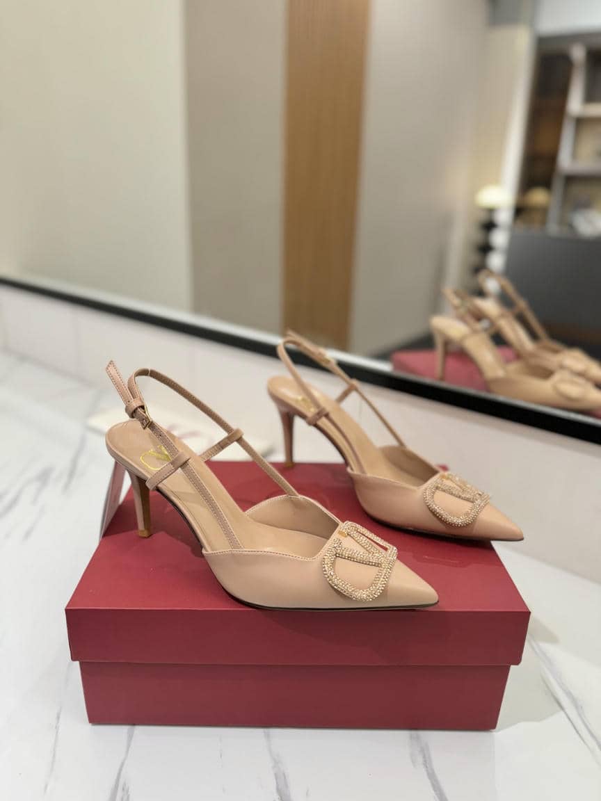 Valentino Sandal3-35